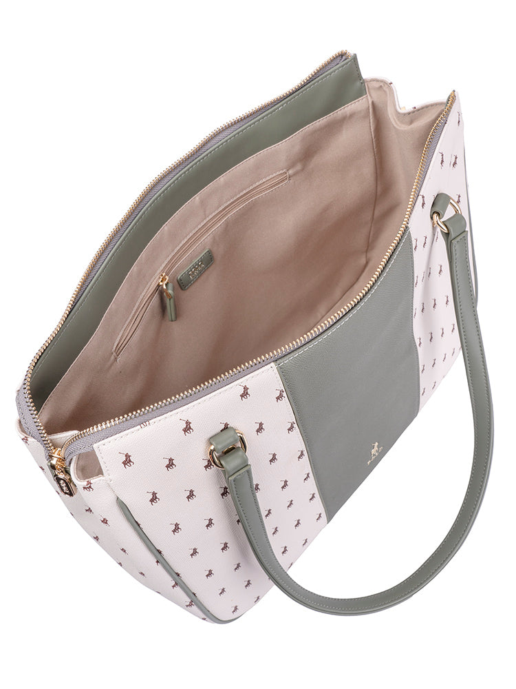 Sonora Tote
