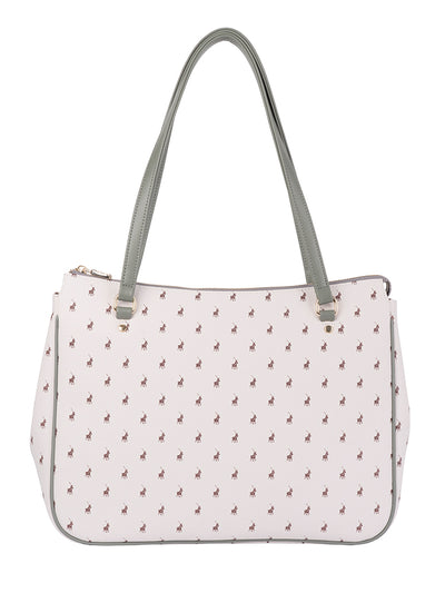 Sonora Tote