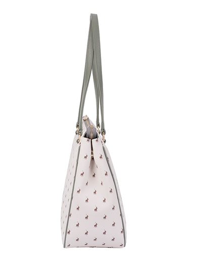 Sonora Tote