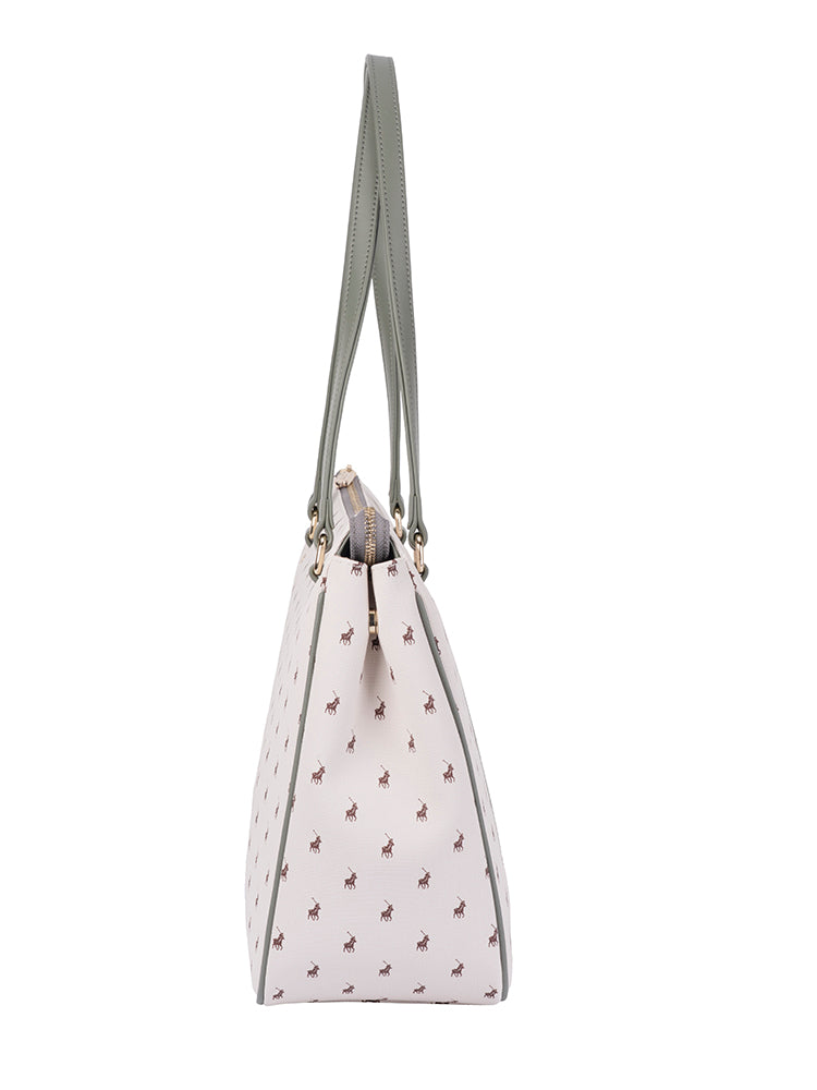 Sonora Tote