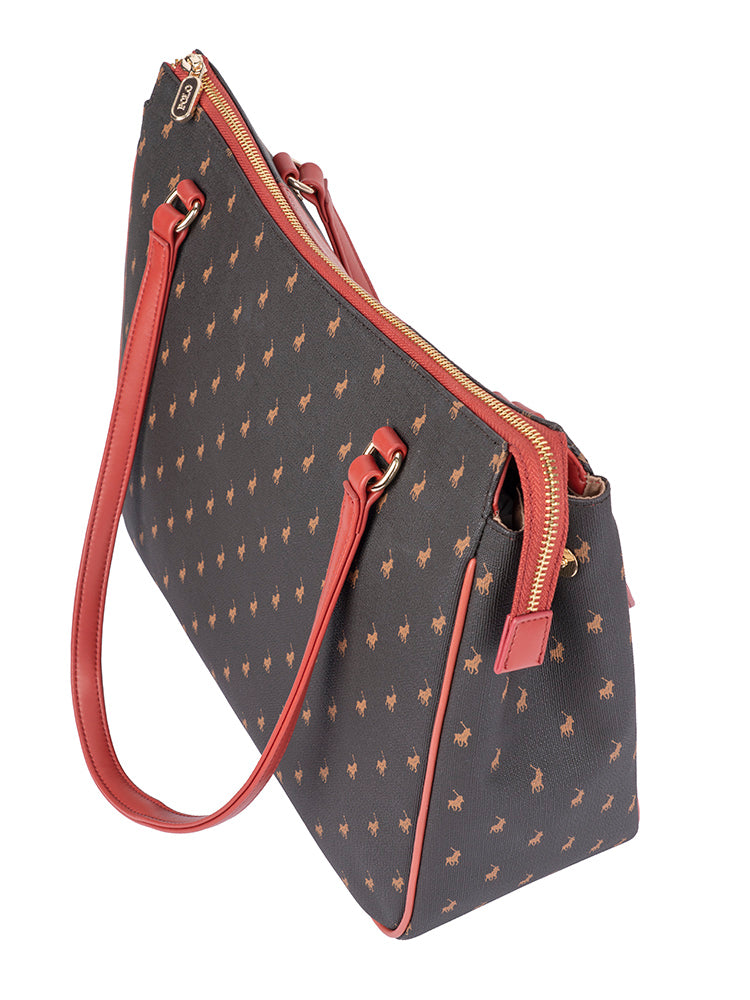 Sonora Tote