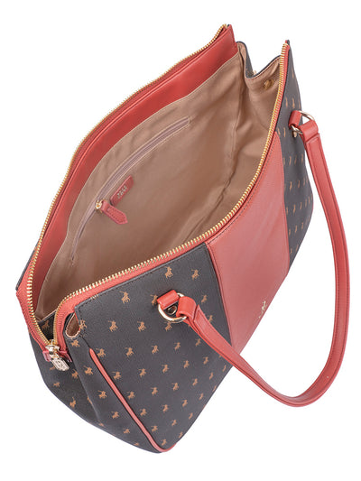 Sonora Tote