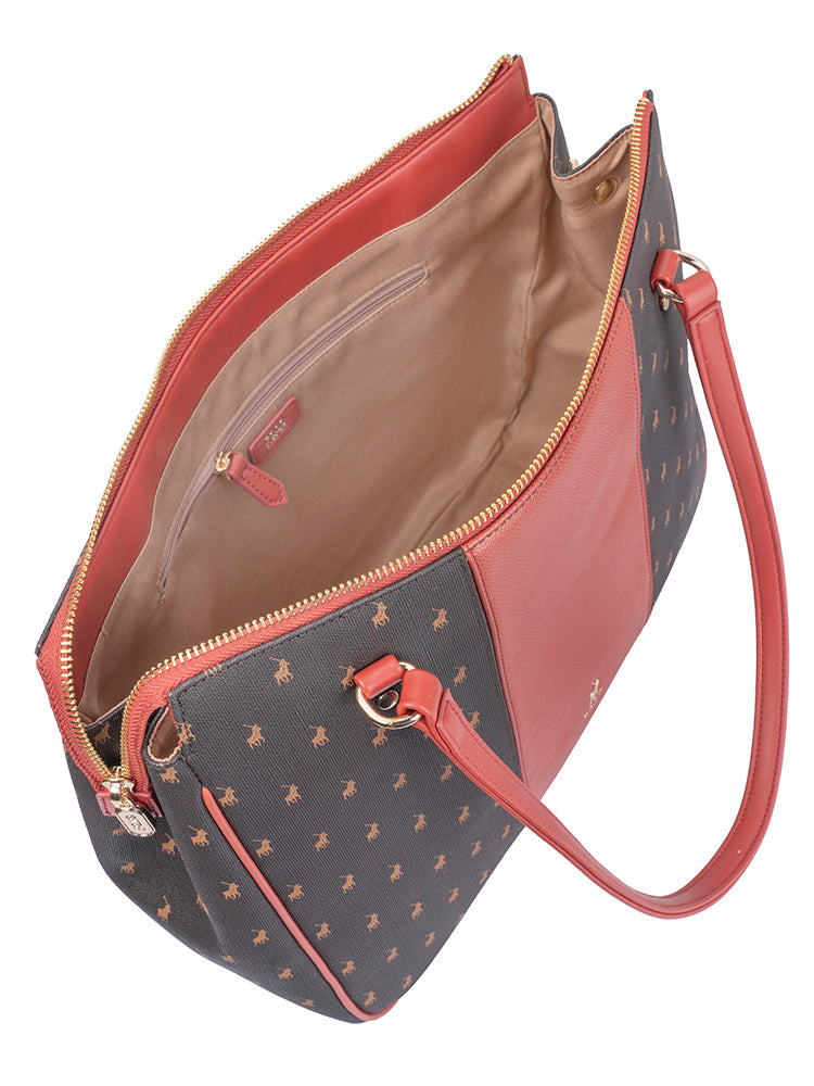 Sonora Tote