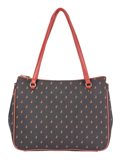 Sonora Tote