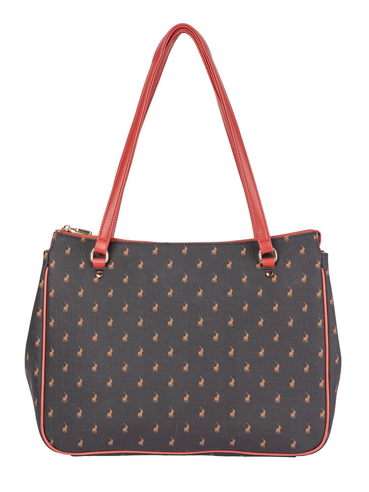 Sonora Tote