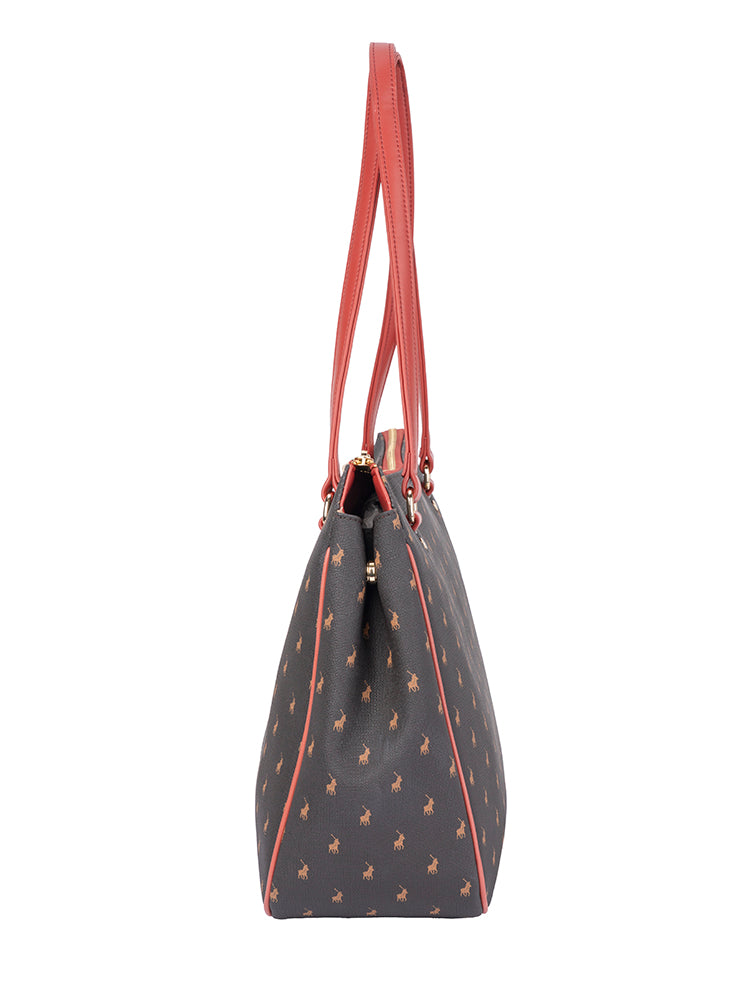 Sonora Tote