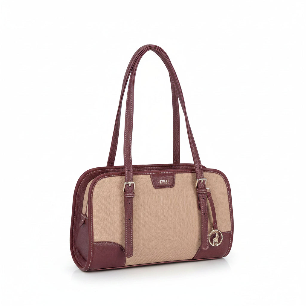 Cabana E/W Shopper