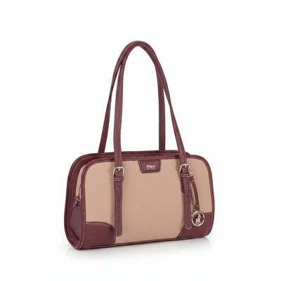 Cabana E/W Shopper