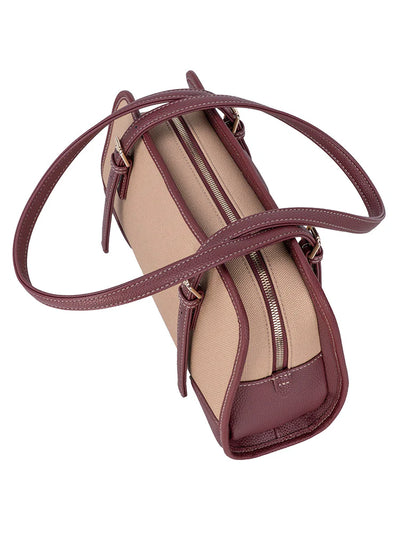 Cabana E/W Shopper