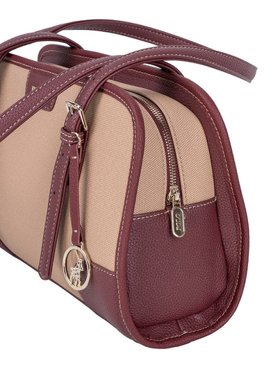 Cabana E/W Shopper