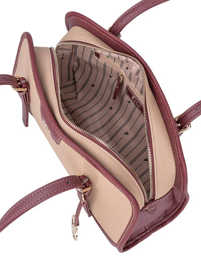 Cabana E/W Shopper