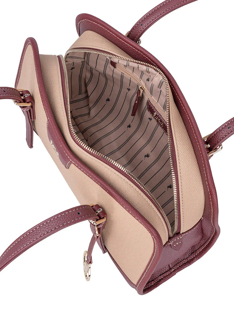 Cabana E/W Shopper
