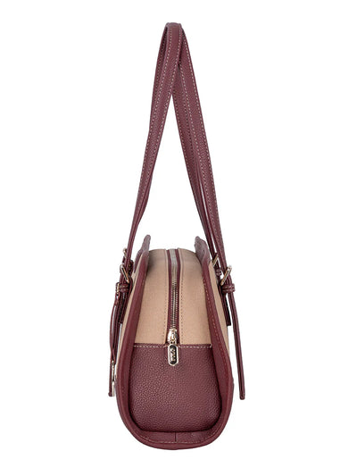 Cabana E/W Shopper