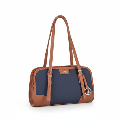 Cabana E/W Shopper