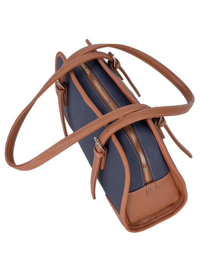 Cabana E/W Shopper