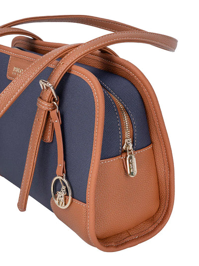 Cabana E/W Shopper
