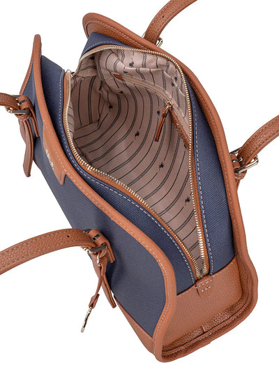 Cabana E/W Shopper