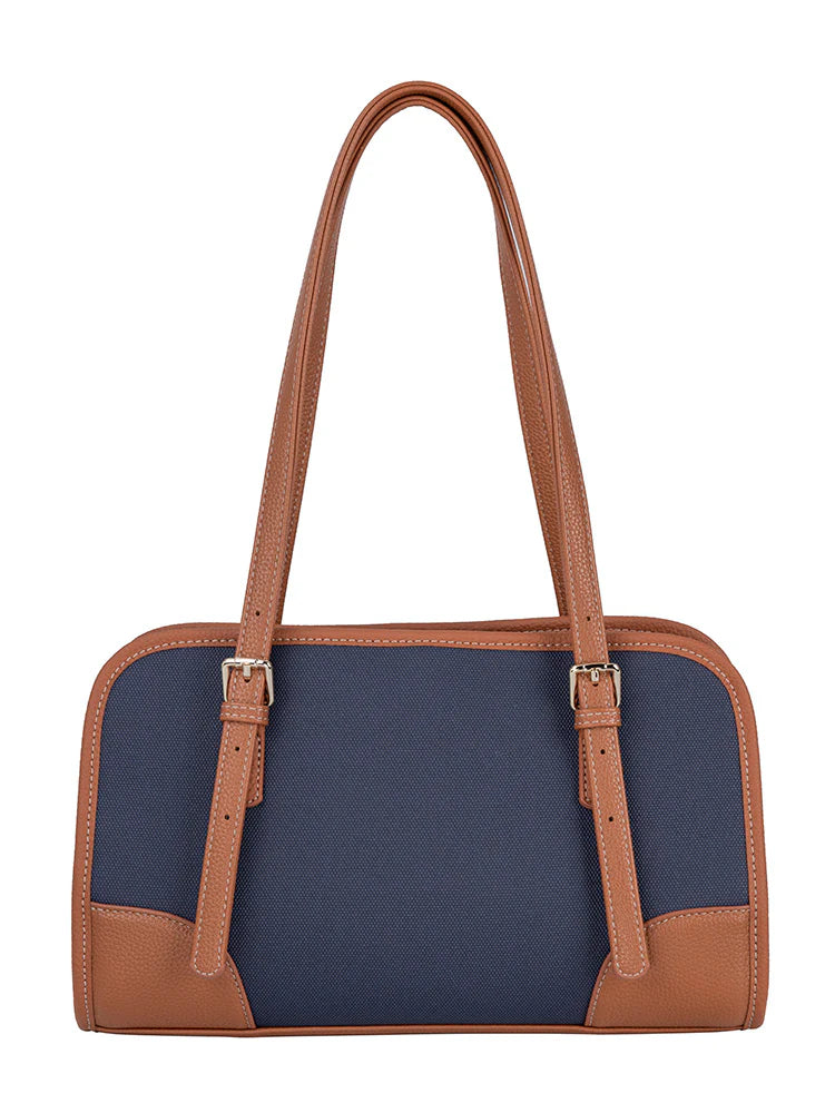 Cabana E/W Shopper