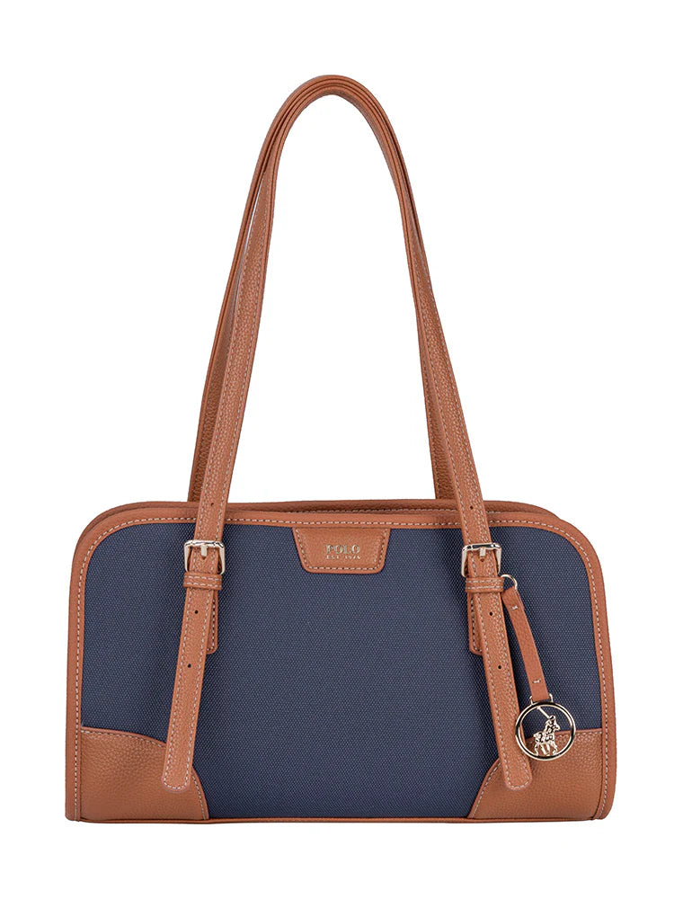 Cabana E/W Shopper