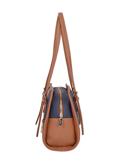 Cabana E/W Shopper