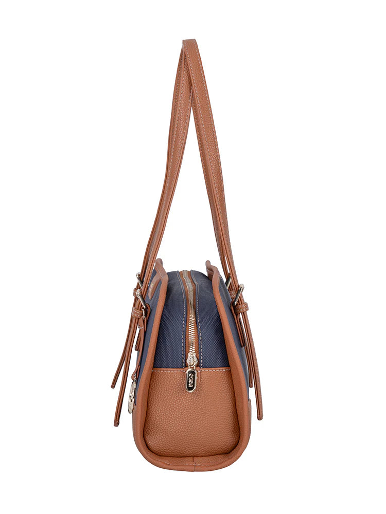 Cabana E/W Shopper
