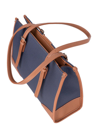 Cabana Book Tote
