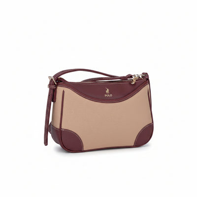 Cabana Multi Pocket Sling