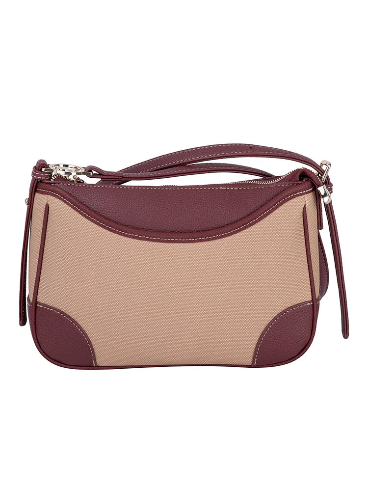 Cabana Multi Pocket Sling