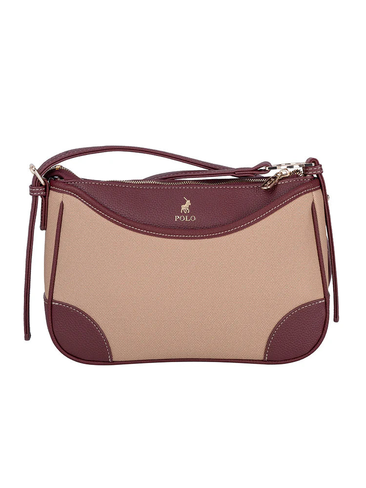 Cabana Multi Pocket Sling