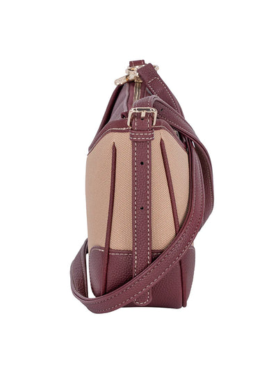Cabana Multi Pocket Sling