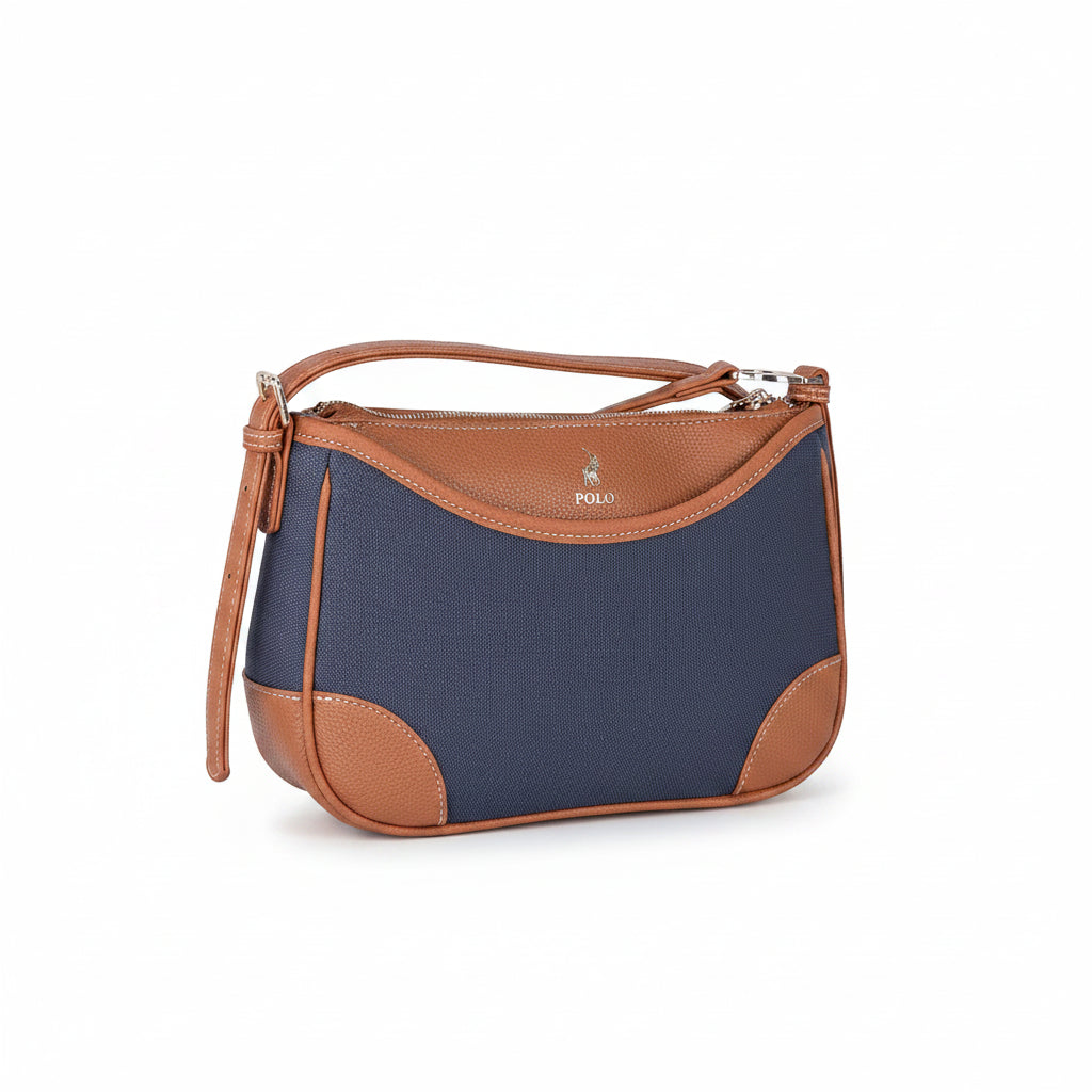 Cabana Multi Pocket Sling