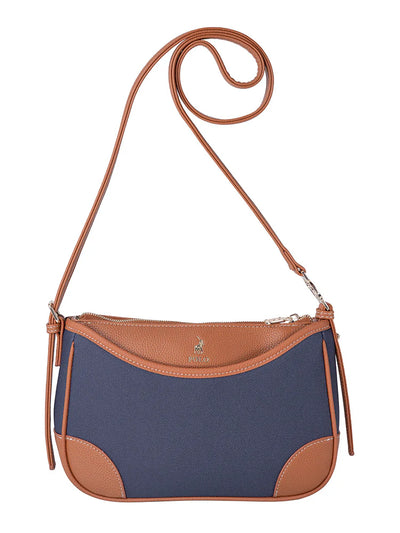 Cabana Multi Pocket Sling