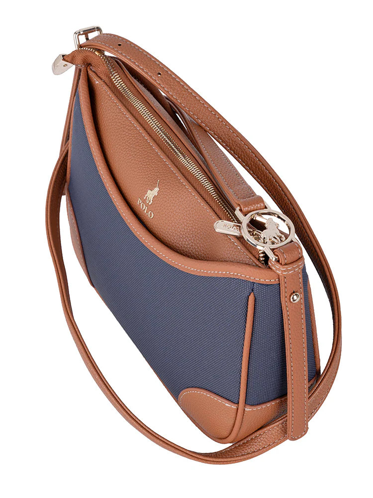Cabana Multi Pocket Sling