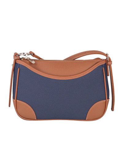 Cabana Multi Pocket Sling