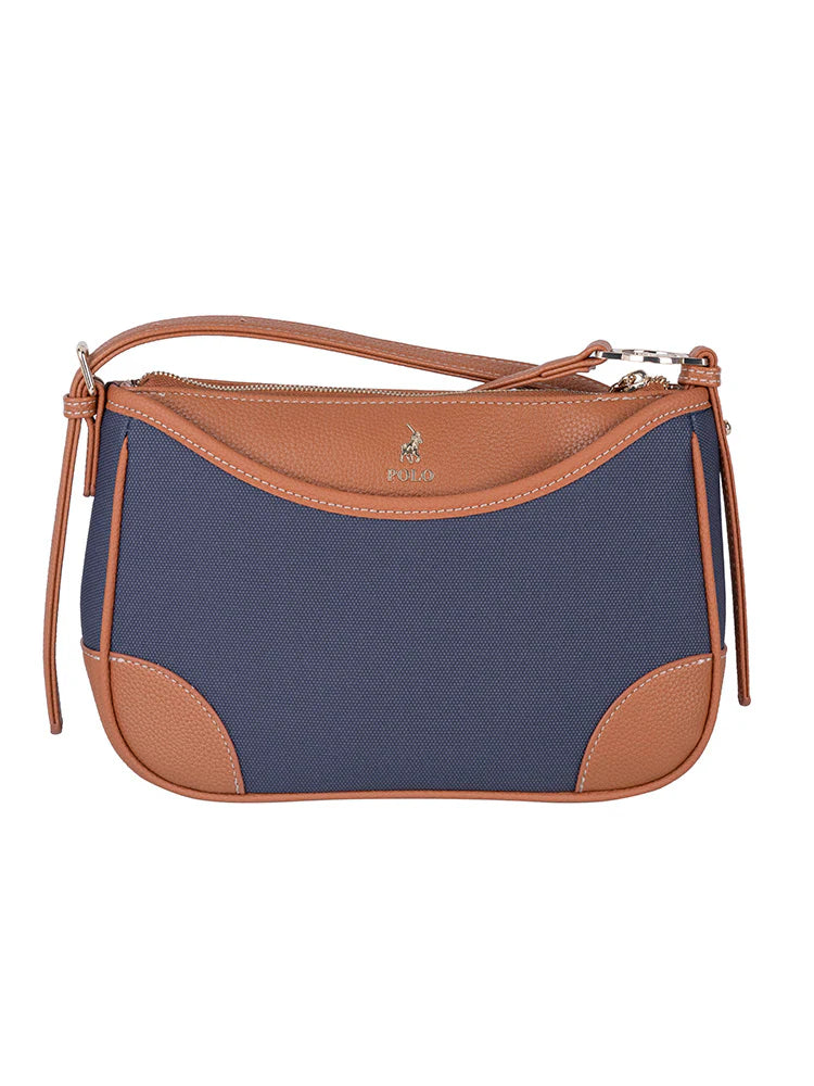 Cabana Multi Pocket Sling