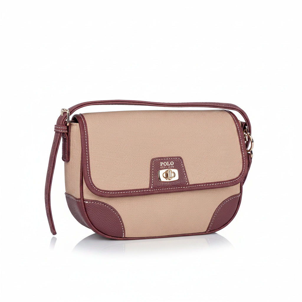 Cabana Flapover Sling