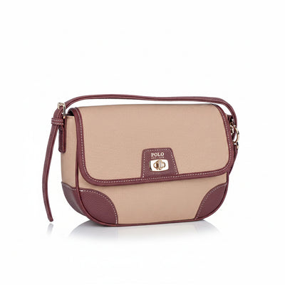 Cabana Flapover Sling
