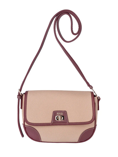 Cabana Flapover Sling