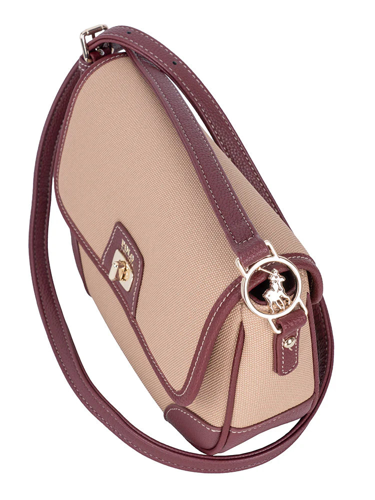 Cabana Flapover Sling