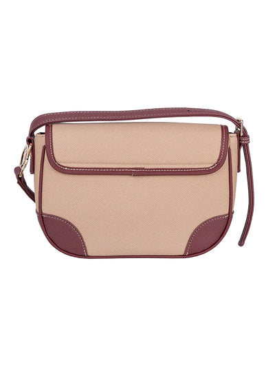 Cabana Flapover Sling