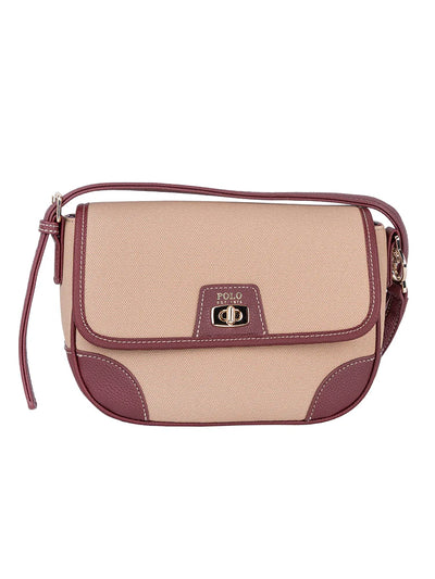 Cabana Flapover Sling