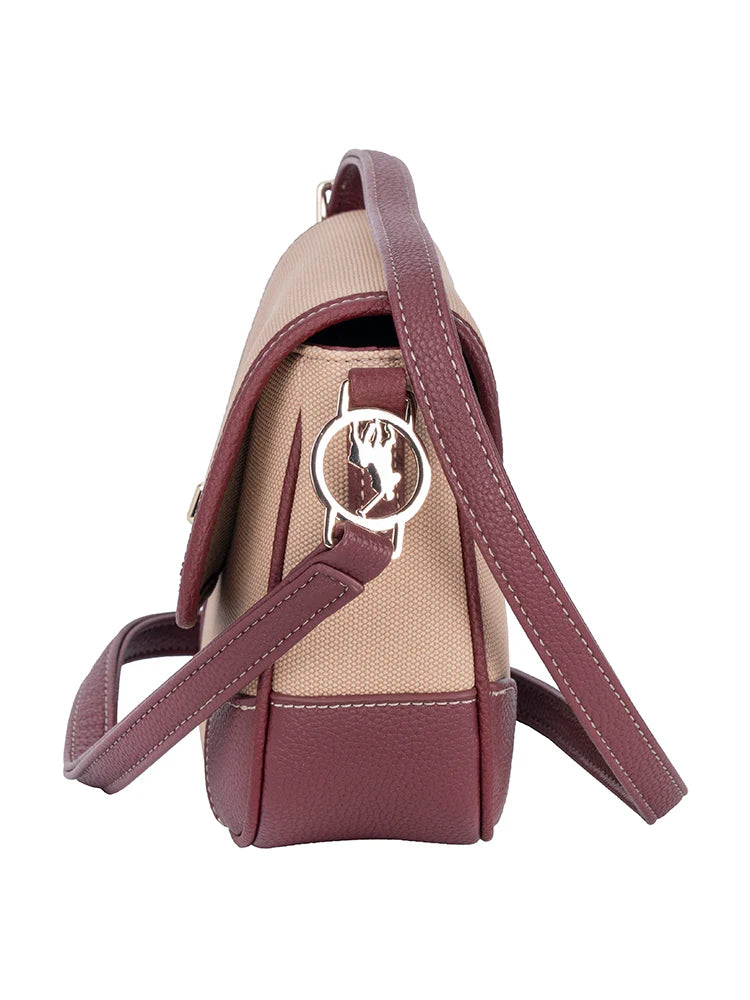 Cabana Flapover Sling