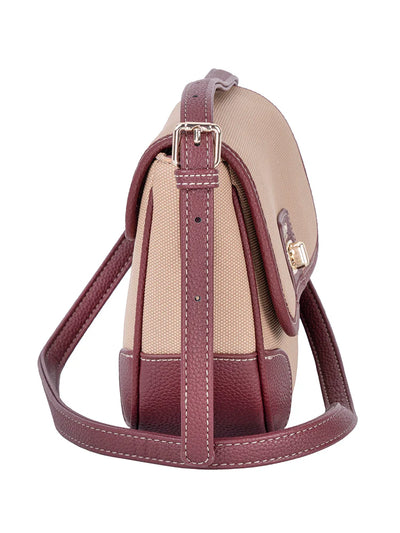 Cabana Flapover Sling