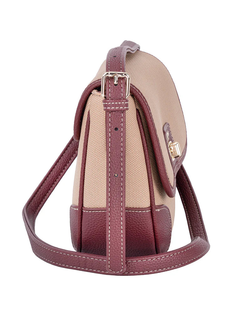 Cabana Flapover Sling