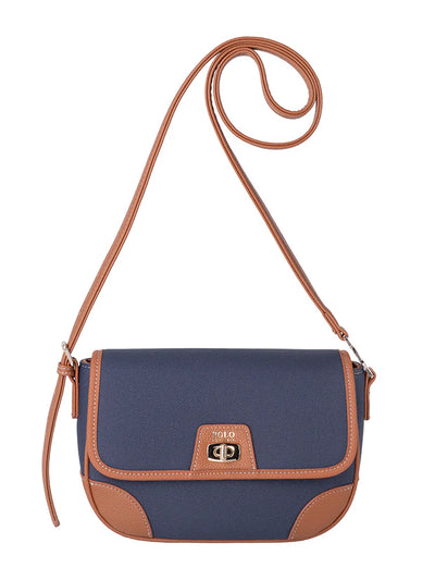 Cabana Flapover Sling
