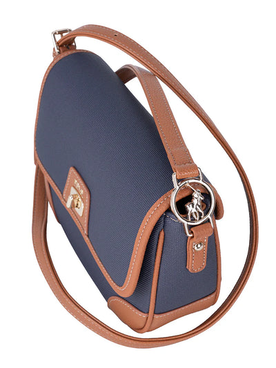 Cabana Flapover Sling