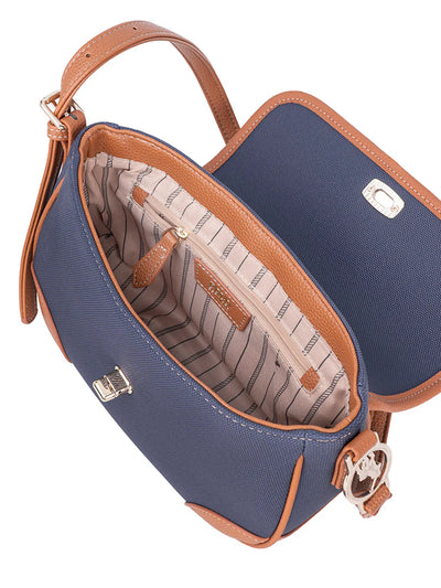 Cabana Flapover Sling