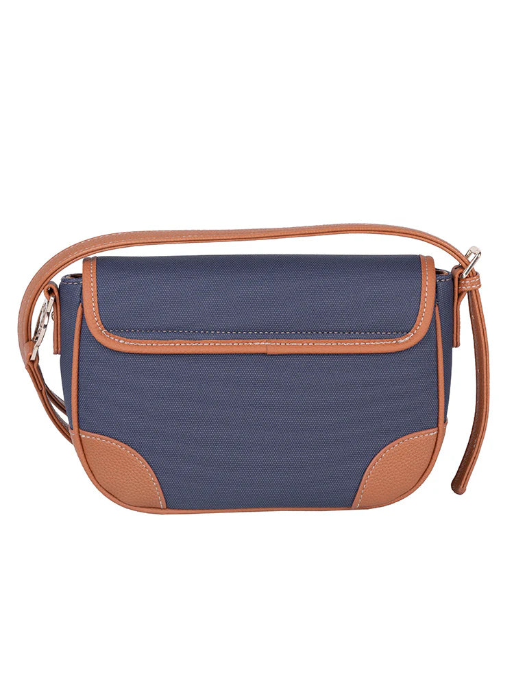 Cabana Flapover Sling