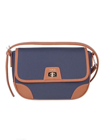 Cabana Flapover Sling