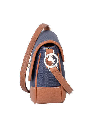 Cabana Flapover Sling